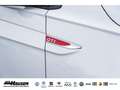 Volkswagen Polo GTI 2.0 TSI OPF DSG BEATS IQ.LIGHT 18ALU NAVI AID KAME Bílá - thumbnail 8