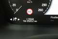 Volvo V60 B3 AUT8 163PK Inscription, Adaptive Cruise Control Gris - thumbnail 22
