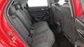 Audi A1 SPB 35 TFSI S tronic S line edition Rot - thumbnail 2