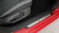 Audi A1 SPB 35 TFSI S tronic S line edition Rot - thumbnail 8