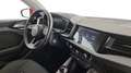 Audi A1 SPB 35 TFSI S tronic S line edition Rot - thumbnail 12