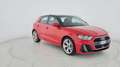 Audi A1 SPB 35 TFSI S tronic S line edition Rot - thumbnail 9