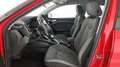 Audi A1 SPB 35 TFSI S tronic S line edition Rot - thumbnail 21