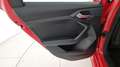Audi A1 SPB 35 TFSI S tronic S line edition Rot - thumbnail 18