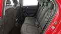 Audi A1 SPB 35 TFSI S tronic S line edition Rot - thumbnail 17