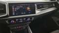 Audi A1 SPB 35 TFSI S tronic S line edition Rot - thumbnail 22