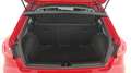 Audi A1 SPB 35 TFSI S tronic S line edition Rot - thumbnail 23
