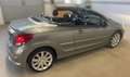 Peugeot 207 1.6 VTi 120CV CC Allure Gris - thumbnail 2