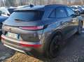 DS Automobiles DS 7 1.5 bluehdi Performance Line 130cv - GP650FY Grigio - thumbnail 3