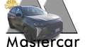 DS Automobiles DS 7 1.5 bluehdi Performance Line 130cv - GP650FY Grigio - thumbnail 1