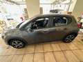 Citroen C3 C3 Feel Pack - thumbnail 4