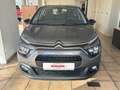 Citroen C3 C3 Feel Pack - thumbnail 3