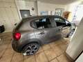 Citroen C3 C3 Feel Pack - thumbnail 10
