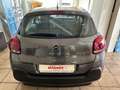 Citroen C3 C3 Feel Pack - thumbnail 6