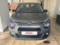Citroen C3 C3 Feel Pack - thumbnail 13