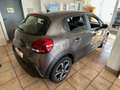 Citroen C3 C3 Feel Pack - thumbnail 9