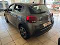 Citroen C3 C3 Feel Pack - thumbnail 5