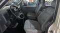 Volkswagen KAMPEERAUTO I D 57 KW Westfalia california Ca Wit - thumbnail 15