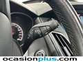Ford Focus 2.0 Ecoboost Auto-S&S ST Blanc - thumbnail 31