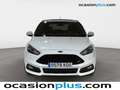 Ford Focus 2.0 Ecoboost Auto-S&S ST Wit - thumbnail 17