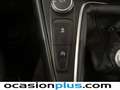 Ford Focus 2.0 Ecoboost Auto-S&S ST Blanc - thumbnail 35