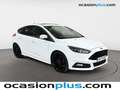 Ford Focus 2.0 Ecoboost Auto-S&S ST Bianco - thumbnail 2