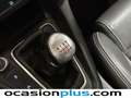 Ford Focus 2.0 Ecoboost Auto-S&S ST Bianco - thumbnail 6