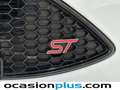 Ford Focus 2.0 Ecoboost Auto-S&S ST Blanco - thumbnail 5