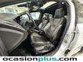 Ford Focus 2.0 Ecoboost Auto-S&S ST Bianco - thumbnail 15