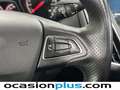 Ford Focus 2.0 Ecoboost Auto-S&S ST Blanc - thumbnail 30