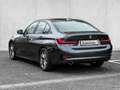 BMW 320 d Limousine NAVI+LED+PDC+DAB+TEMPOMAT+LM Gris - thumbnail 2