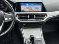 BMW 320 d Limousine NAVI+LED+PDC+DAB+TEMPOMAT+LM Grau - thumbnail 10