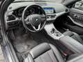 BMW 320 d Limousine NAVI+LED+PDC+DAB+TEMPOMAT+LM Grau - thumbnail 8