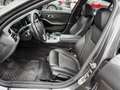 BMW 320 d Limousine NAVI+LED+PDC+DAB+TEMPOMAT+LM Grau - thumbnail 14