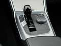 BMW 320 d Limousine NAVI+LED+PDC+DAB+TEMPOMAT+LM Gris - thumbnail 12