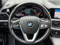 BMW 320 d Limousine NAVI+LED+PDC+DAB+TEMPOMAT+LM Grau - thumbnail 13