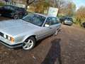 BMW 520 520i touring - thumbnail 10