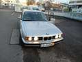 BMW 520 520i touring - thumbnail 9
