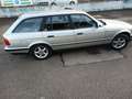 BMW 520 520i touring - thumbnail 8
