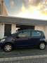 SEAT Mii Style Kék - thumbnail 8