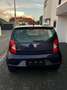SEAT Mii Style Kék - thumbnail 4