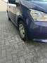 SEAT Mii Style Kék - thumbnail 9