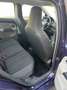 SEAT Mii Style Kék - thumbnail 6