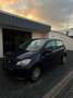 SEAT Mii Style Kék - thumbnail 1