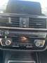 BMW 118 118iA Sport Line Argent - thumbnail 4