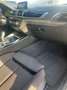 BMW 118 118iA Sport Line Argent - thumbnail 9