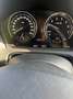BMW 118 118iA Sport Line Argent - thumbnail 5