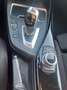 BMW 118 118iA Sport Line Argent - thumbnail 6