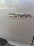 BMW 118 118iA Sport Line Argent - thumbnail 3