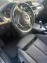 BMW 118 118iA Sport Line Argent - thumbnail 8